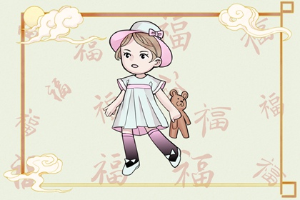 老皇历择吉日 择吉皇历(最新版本) 老皇历吉曰吉时查询