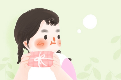 农历黄历择吉日查询|老黄历黄历|今日万年历老黄历查询