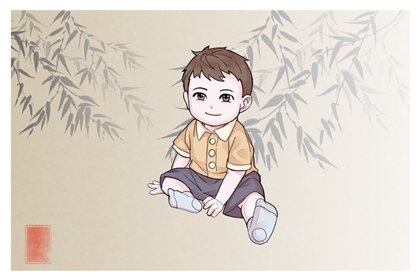 今天农历日期 今日农历黄历查询 详细农历查询