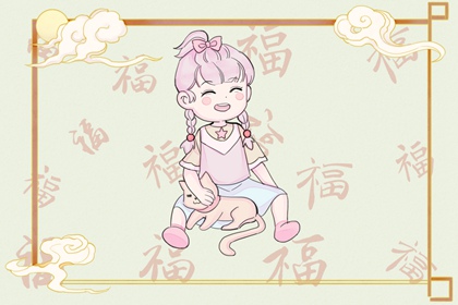 万年历日历 万年历黄历日历最新版 日历2026全年农历表