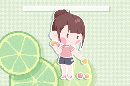 老皇历择吉日 择吉皇历(最新版本) 老皇历吉曰吉时查询