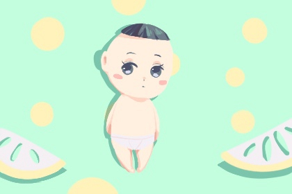 农历查询对照表 农历查询万年历 农历查询网