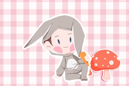 择吉日老黄历 择吉黄历顺历 开业择日子