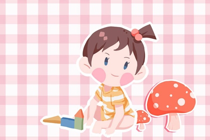 农历2026年日历表,万年历查询2026年农历,农历查询万年历