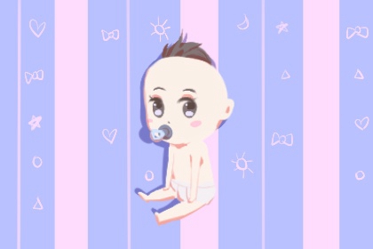 日历2026年查询 日历表2026日历 择吉日历