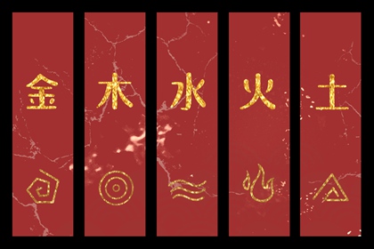 2026万年历日历_万年历今日_万年历搬家吉日查询