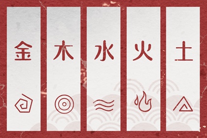 中国万年历黄历黄道吉日 日历2026年黄道吉日表 老黄历万年历黄道吉日吉时